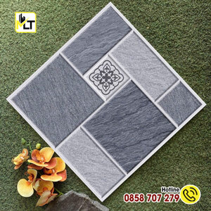 Gạch Prime 40x40 4409