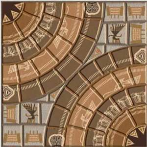 Gạch Prime 40x40 4411