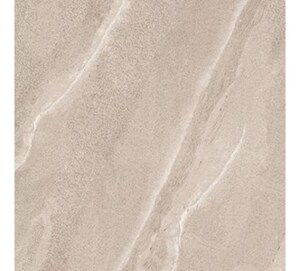 Gạch Prime 60x60 11643