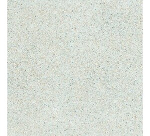 Gạch Prime 60x60 11646