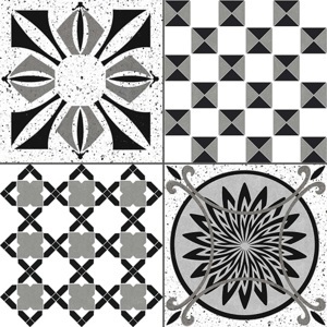 Gạch Prime 60x60 9638