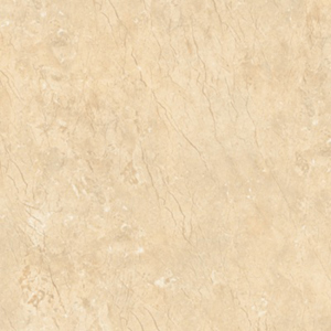 Gạch Prime 60x60 9888