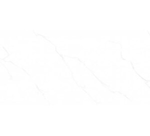 Gạch Prime 9086