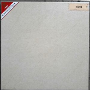 Gạch Prime mờ 40x40 2333