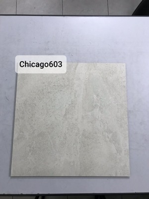 Gạch Royal 60×60 Chicago 603