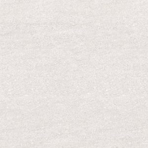 Gạch Royal 60×60 Chicago 613