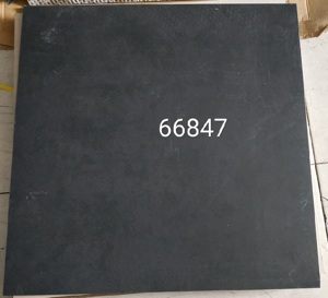 Gạch Royal - Hoàng Gia 60x60 VG-66847