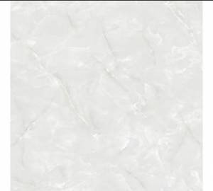 Gạch Royal-Hoàng Gia 80x80 3D88004