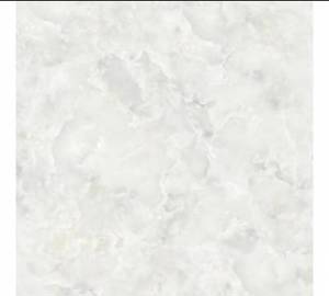 Gạch Royal-Hoàng Gia 80x80 3D88003
