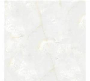 Gạch Royal-Hoàng Gia 80x80 3D88001