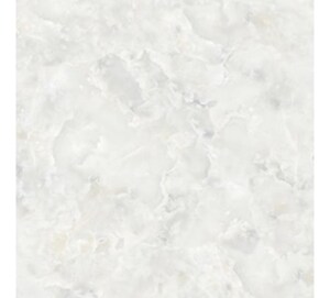 Gạch Royal-Hoàng Gia 80x80 3D88003