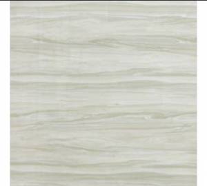 Gạch Royal-Hoàng Gia 80x80 3DVG88008