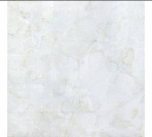 Gạch Royal-Hoàng Gia 80x80 3DVG88010