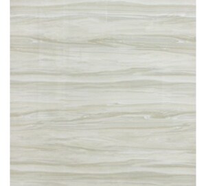 Gạch Royal-Hoàng Gia 80x80 3DVG88008