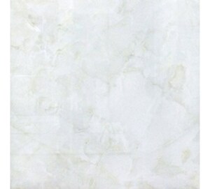 Gạch Royal-Hoàng Gia 80x80 3DVG88010