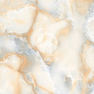 Gạch Royal-Hoàng Gia 80x80 808420017