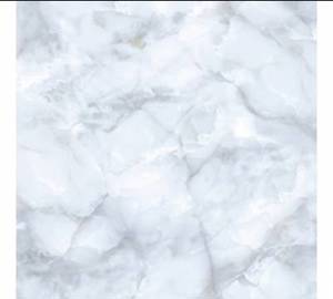 Gạch Royal-Hoàng Gia 80x80 808420018
