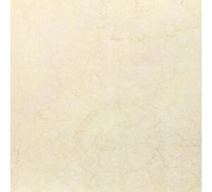 Gạch Royal-Hoàng Gia 80x80 88013K