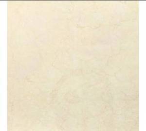 Gạch Royal-Hoàng Gia 80x80 88013K