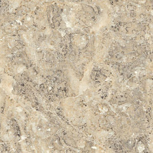 Gạch Royal-Hoàng Gia 80x80 LUX-88008
