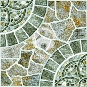 Gạch sân vườn 50×50 Tasa 5861