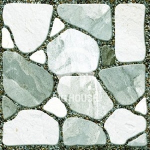 Gạch sân vườn 50×50 Tasa 5862