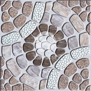 Gạch sân vườn 50×50 Viglacera 5507