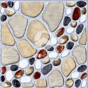 Gạch sân vườn 50×50 Viglacera 5505