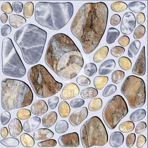 Gạch sân vườn 50x50 Viglacera 5504