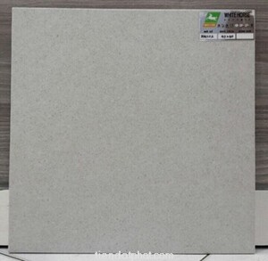 Gạch sân vườn Bạch Mã 40x40 H4001