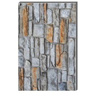 Gạch sân vườn Đồng Tâm 3060GREENERY006 - 30x60