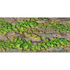 Gạch sân vườn Đồng Tâm 3060GREENERY004 - 30x60