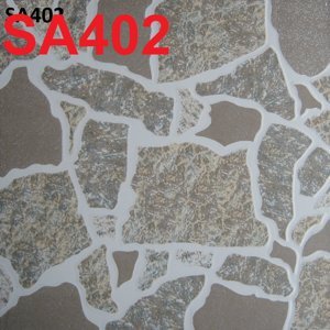 Gạch sân vườn Viglacera SA 402 - 40x40