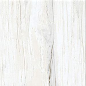 Gạch Signature Viglacera SIG.P-4810