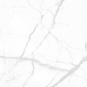 Gạch Signature Viglacera SIG.P-8803