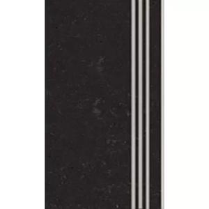 Gạch Taicera 30x60 329N