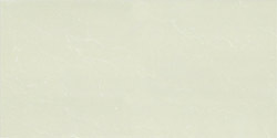 Gạch Taicera 30x60 763N
