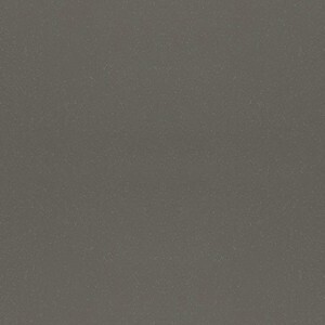 Gạch Taicera 600×600 G68008
