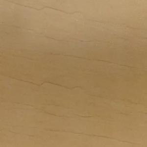 Gạch Taicera 60×60 G68426