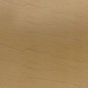 Gạch Taicera 60×60 G68426