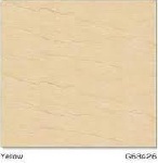Gạch Taicera 60×60 G68426