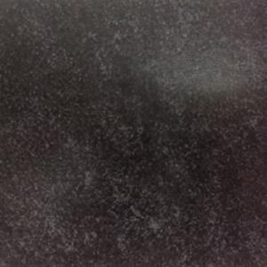 Gạch Taicera 60×60 G68969S