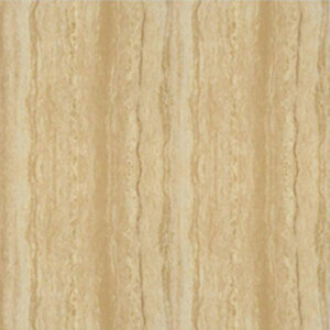 Gạch Taicera 60×60 P67216N