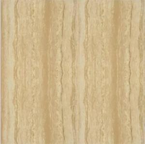 Gạch Taicera 60×60 P67216N
