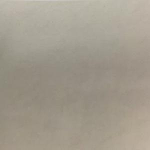 Gạch Taicera 60×60 P87532N