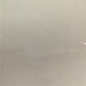 Gạch Taicera 60×60 P87594N