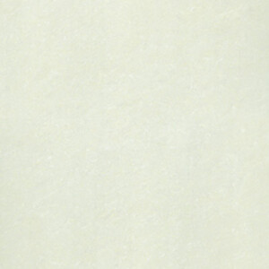 Gạch Taicera 60x60 P67703N1