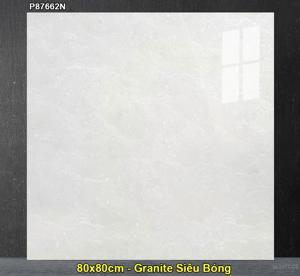 Gạch Taicera 80×80 P87662N