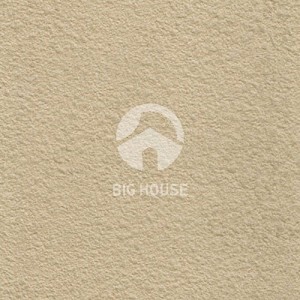 Gạch Taicera G38822 (30×30)