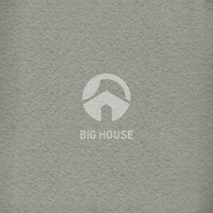 Gạch Taicera G38848 (30×30)